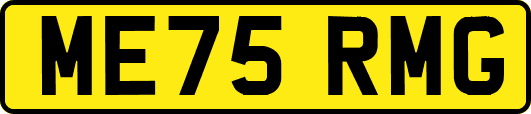 ME75RMG