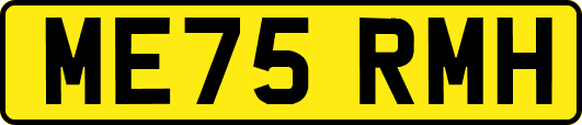 ME75RMH