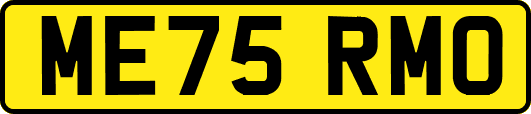 ME75RMO