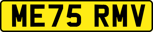 ME75RMV