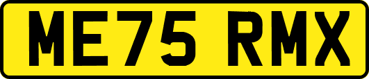 ME75RMX