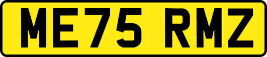 ME75RMZ