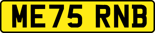 ME75RNB
