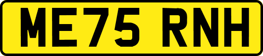 ME75RNH