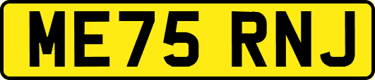 ME75RNJ