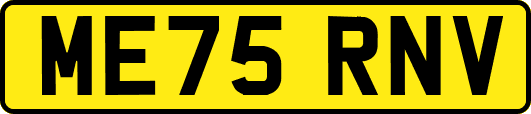ME75RNV