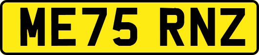 ME75RNZ