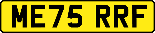 ME75RRF