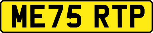 ME75RTP