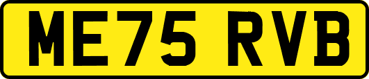 ME75RVB