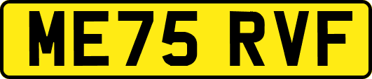 ME75RVF