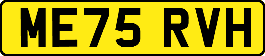ME75RVH