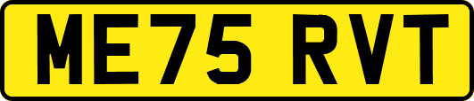 ME75RVT