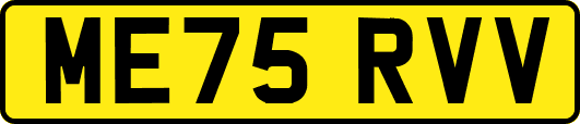 ME75RVV