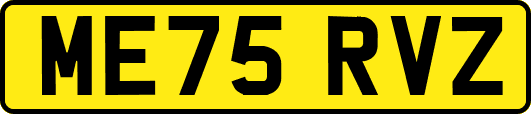 ME75RVZ