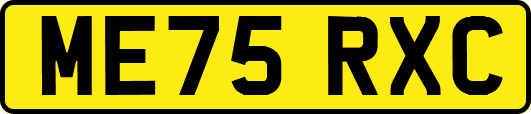 ME75RXC