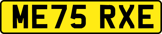ME75RXE