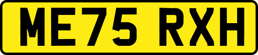 ME75RXH