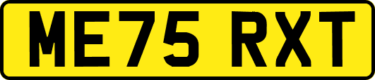 ME75RXT