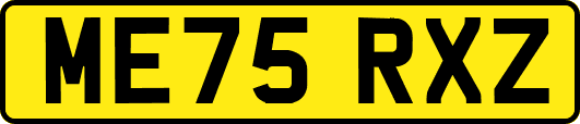 ME75RXZ