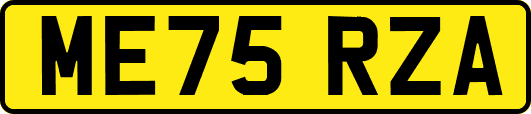 ME75RZA