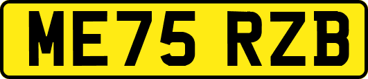 ME75RZB