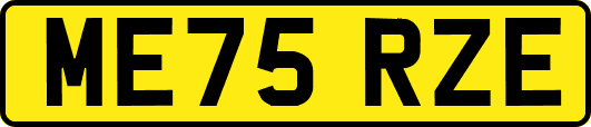 ME75RZE
