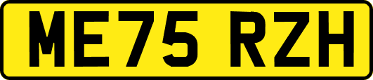 ME75RZH