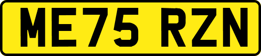 ME75RZN