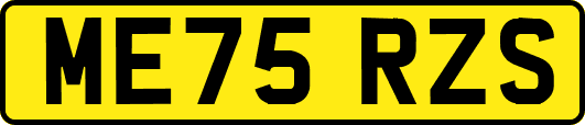 ME75RZS