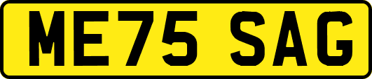 ME75SAG