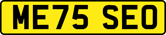 ME75SEO