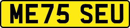 ME75SEU