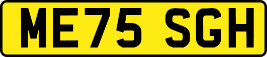 ME75SGH