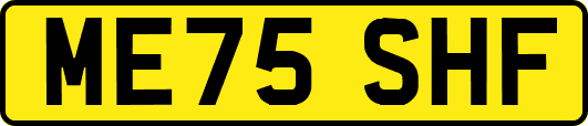 ME75SHF