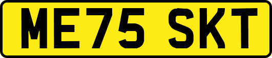 ME75SKT