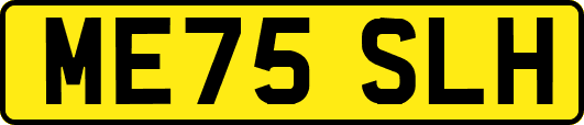 ME75SLH