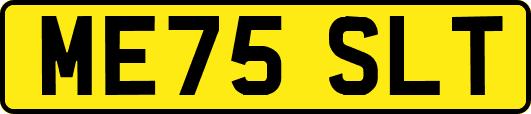 ME75SLT