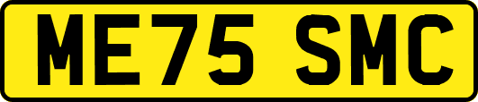 ME75SMC