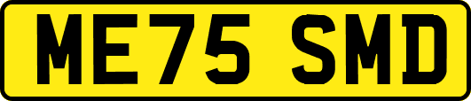 ME75SMD