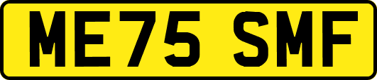 ME75SMF