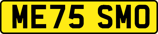 ME75SMO