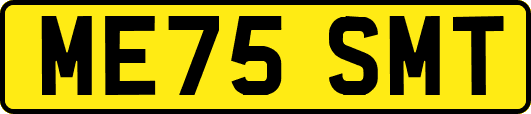 ME75SMT