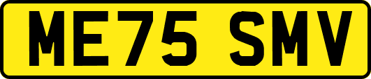ME75SMV