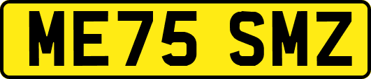 ME75SMZ