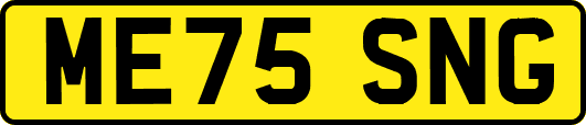 ME75SNG