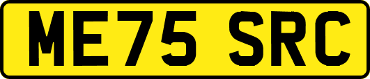 ME75SRC