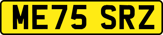 ME75SRZ
