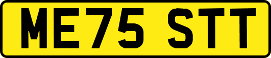 ME75STT