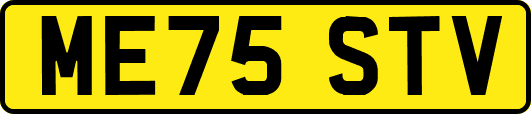 ME75STV